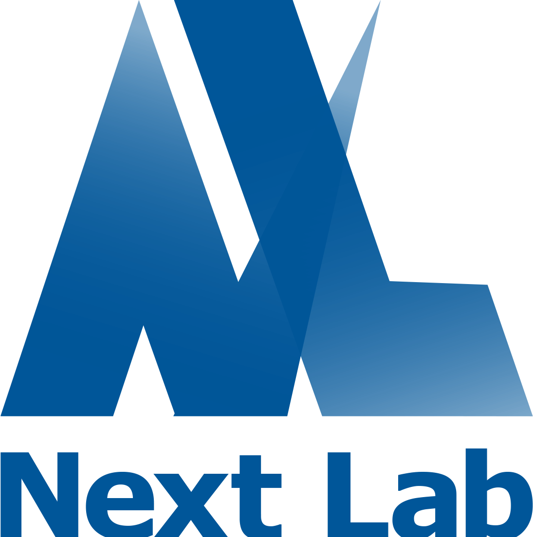 Next Lab株式会社
